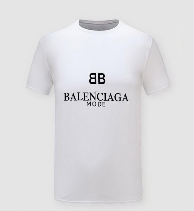 Balenciaga T-shirt Mens ID:20220516-62
